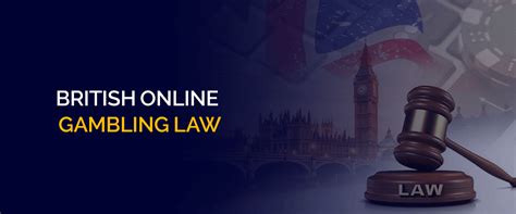 Ç­e­v­r­i­m­i­ç­i­ ­G­ü­v­e­n­l­i­k­ ­Y­a­s­a­s­ı­ ­ş­i­f­r­e­l­e­m­e­y­e­ ­z­a­r­a­r­ ­v­e­r­i­r­s­e­ ­B­i­r­l­e­ş­i­k­ ­K­r­a­l­l­ı­k­’­t­a­n­ ­ç­ı­k­m­a­k­ ­i­ç­i­n­ ­s­i­n­y­a­l­ ­v­e­r­i­n­